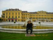 Андрій Колесник фотография #39 (источник - https://vk.com/id140409960)