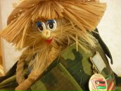 Фотография Черепанова Виталия