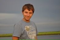 Фотография Кузнецова Никиты