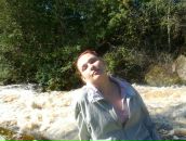 Фотография Зиминой Екатерины