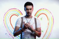 Фотография Аминова Ивана