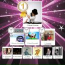 Андріко Ситницький фотография #18 (источник - https://vk.com/id85102309)