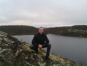 Фотография Лебедева Петра