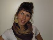 Фотография Ващенко Анны