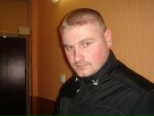 Фотография Молодцова Бориса