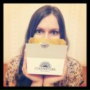 Марина Сычёва фотография #48 (источник - https://vk.com/id54092)