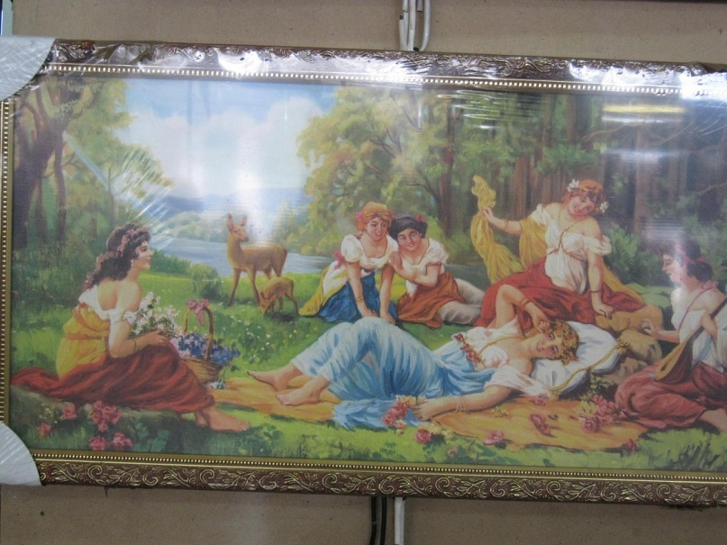 Оля Савиных фотография #36