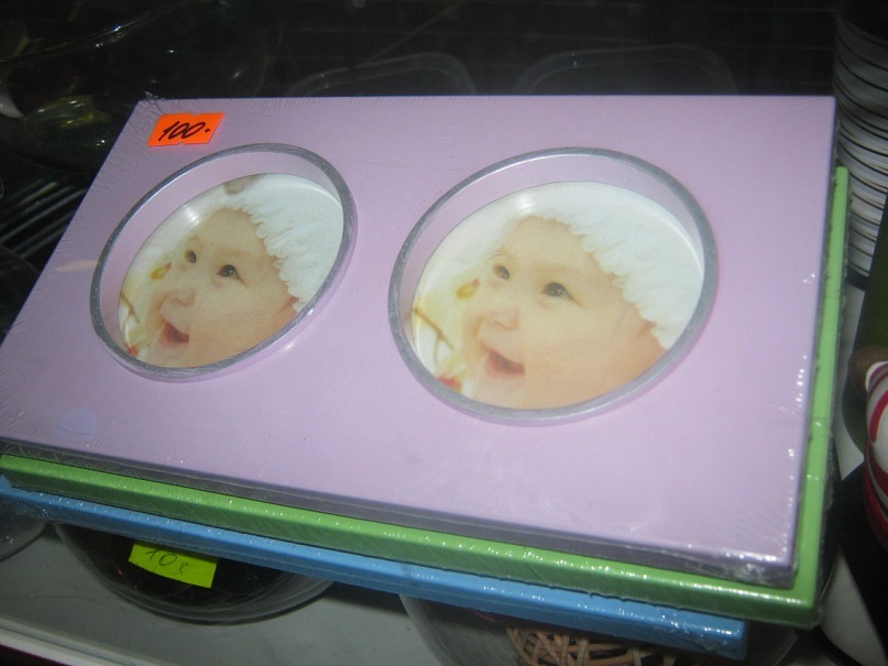 Оля Савиных фотография #20