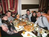 Світлана Андрощук фотография #3 (источник - https://vk.com/id53155009)