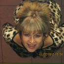 Фотография Фоминых Елены