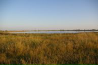 Дмитрий Гарынкин фотография #47 (источник - https://vk.com/id4169848)