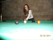 Фотография Ремизовой Ани