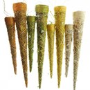 Юлия Κарпова фотография #41 (источник - https://vk.com/id164807261)