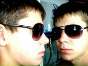 Фотография Пепеляевой Юлии