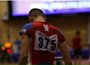 Фотография Алексеева Дениса