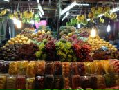 Дмитрий Будаев фотография #42 (источник - https://vk.com/id126354)