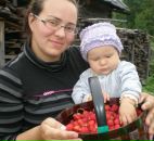 Фотография Постниковой Анастасии