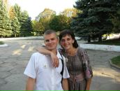 Андрій Рикуцький фотография #14 (источник - https://vk.com/id56367226)