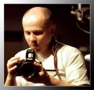 Фотография Маслобойникова Игоря