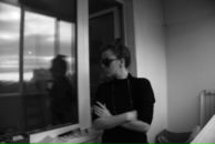 Фотография Деевой Таши