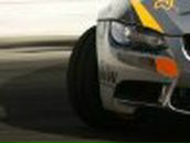 Денис Филиппов фотография #30 (источник - https://vk.com/id151496178)