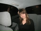 Фотография Колодяжной Тани