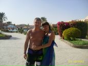 Фотография Лазарев Сергей