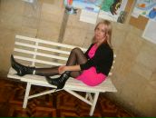 Фотография Матиной Ирины