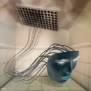 Дмитрий Рафальский фотография #37 (источник - https://vk.com/id36050141)