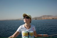 Фотография Слепышев Александр