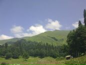 Igor Igor фотография #38 (источник - https://vk.com/id577602)