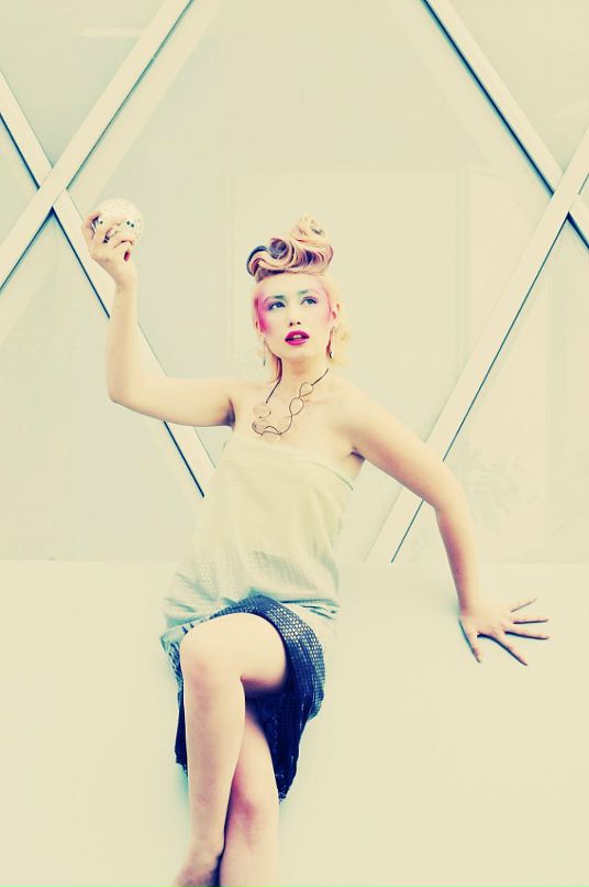 Dinu Comen фотография #43