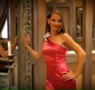 Фотография Белов Александр