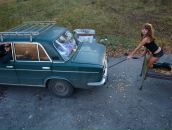 Фотография Va Vi