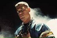 Міша Музичук фотография #36 (источник - https://vk.com/id58905182)