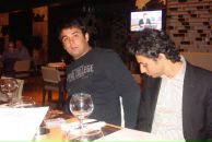 Фотография Амири Амира