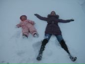 Фотография Киреевой Татьяны