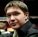 Фотография Голицына Вериялова Анна