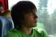 Фотография Медведева Александра