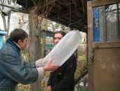 Николай Мешков фотография #14 (источник - https://vk.com/id1813628)