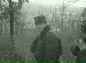 Фотография Васильева Станислава