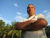 Фотография Копылова Константина