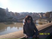 Ірина Данилків фотография #2 (источник - https://vk.com/id97792861)