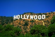 Фотография Первышиной Светланы