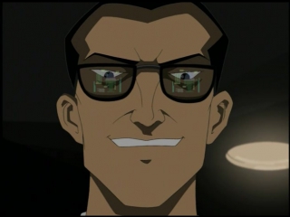 Мутанты черепашки ниндзя. Новые приключения! (3 сезон 5 серия) - Столкновение миров (2 часть)