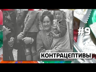 10 ВАЖНЕЙШИХ ИЗОБРЕТЕНИЙ В ИСТОРИИ