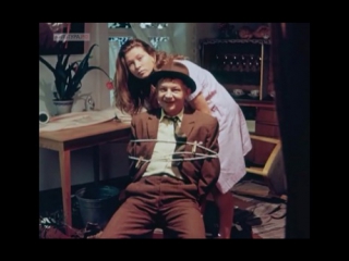 Людмила Зайцева. Здравствуй и прощай