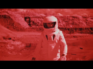 Премьера! Гарри Топор – Жемчужина Визмории (27.09.2017)