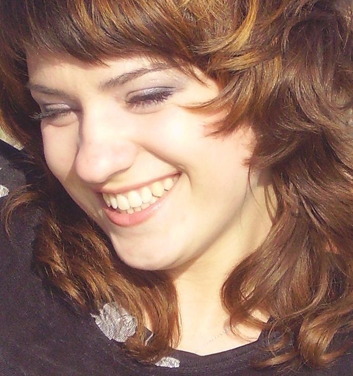 Вера Неверт фотография #3