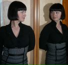 Фотография Николаевны Татьяны